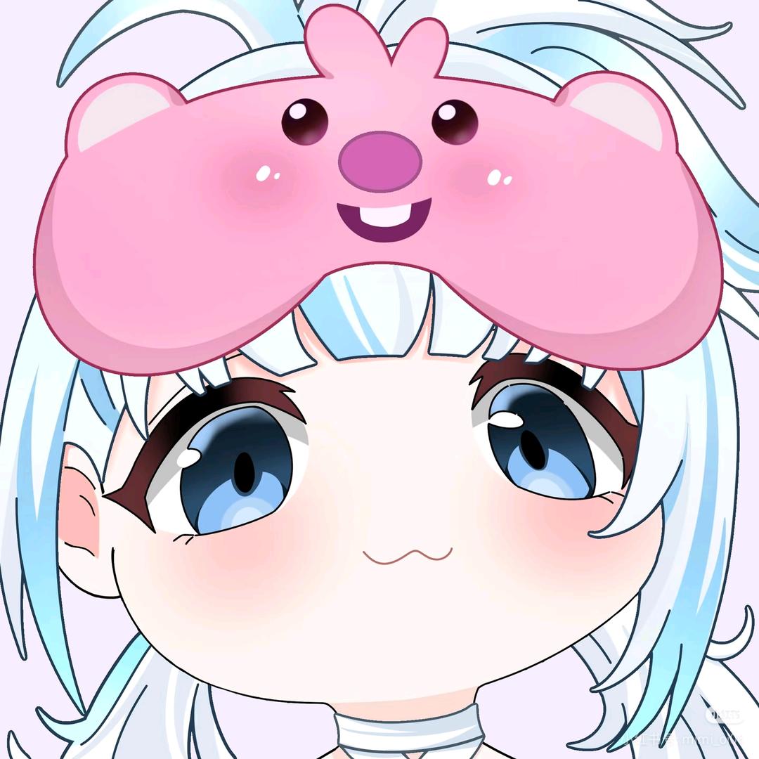 慢热哥不慢热😥