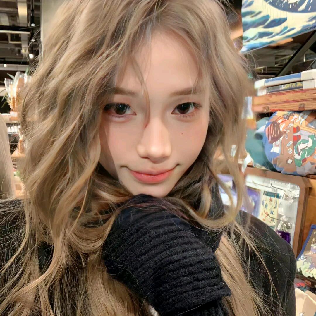 小蛋挞