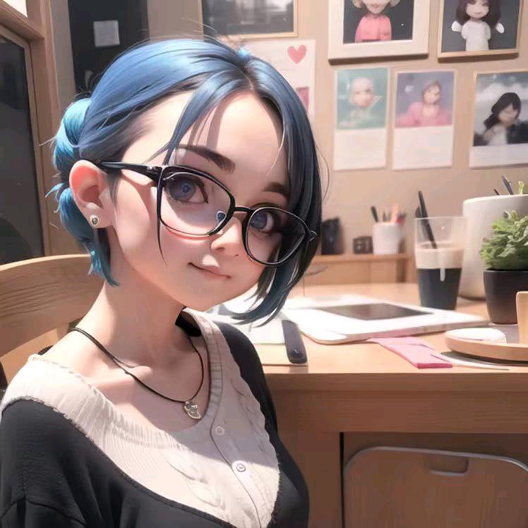 BO～BO