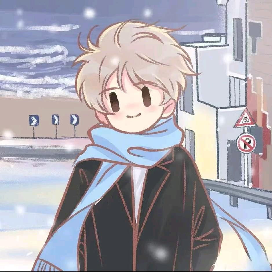 一乐自