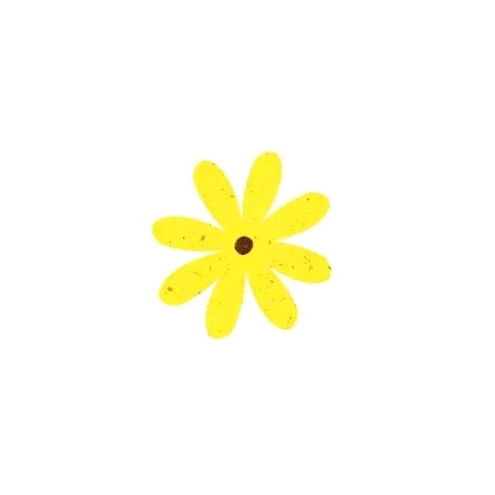 小花家。