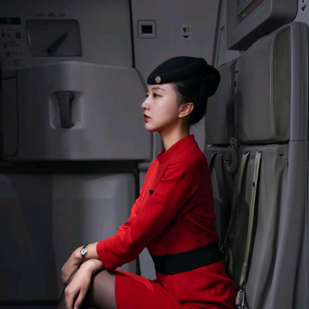 小小奶绿✈️