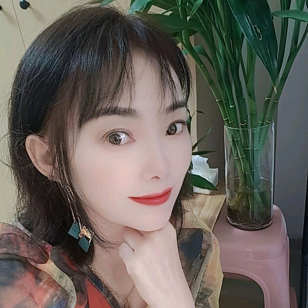 @💋如醉ᥫᩣ༠° 芳੭ﾞ醒💦: