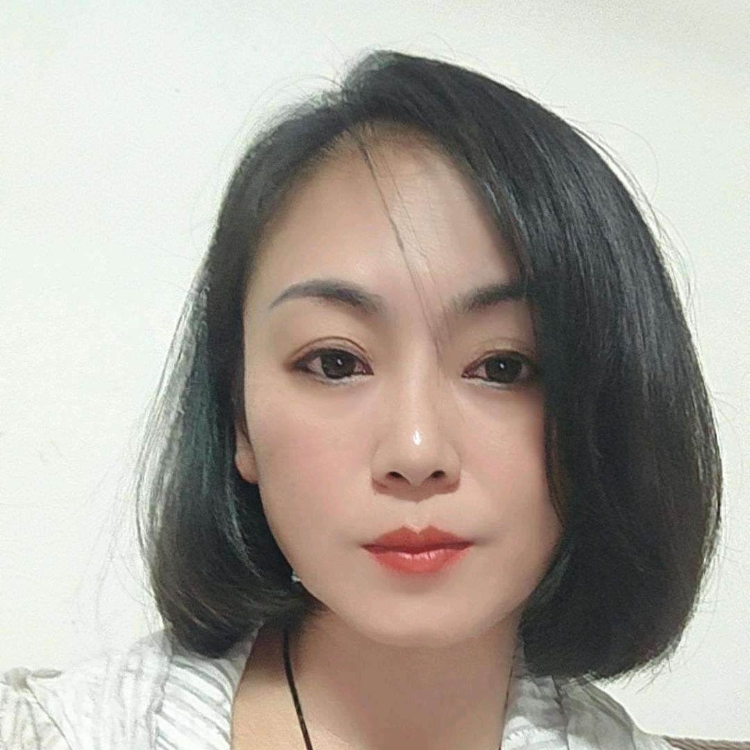 永州零陵娜姐