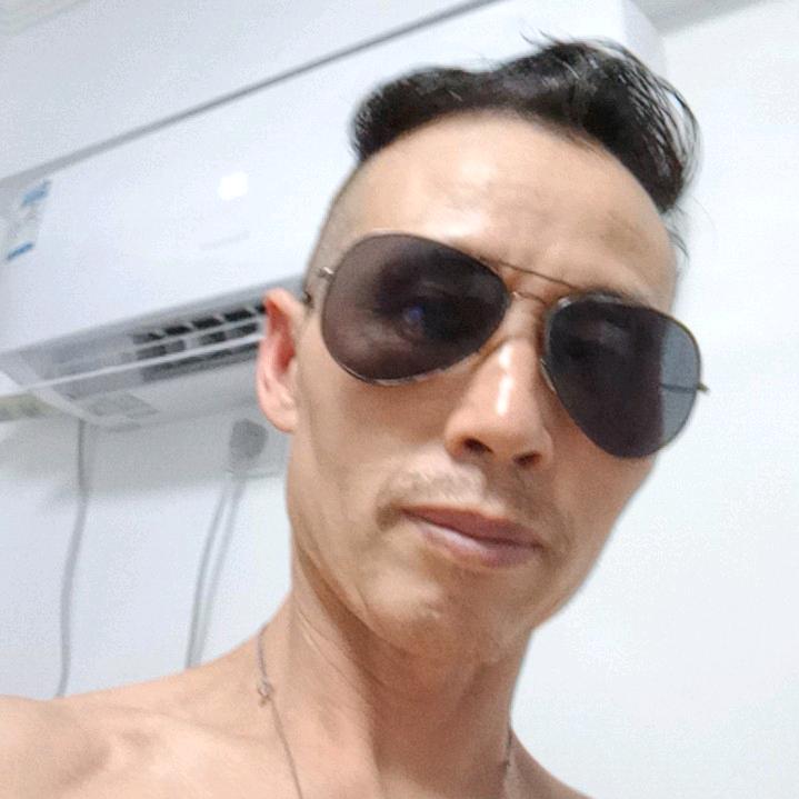 波哥19点10分开播