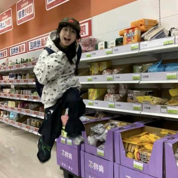 我想拉坨屎