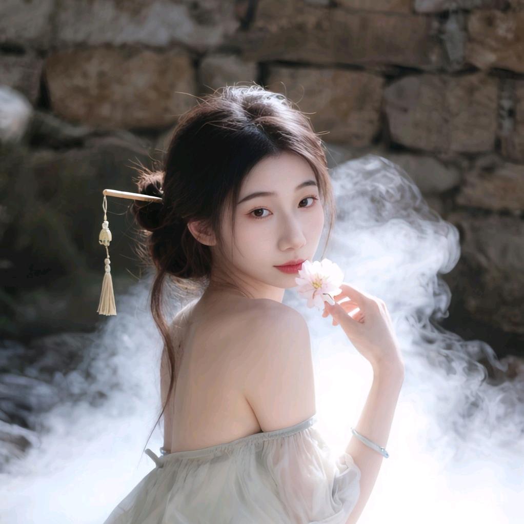 星辰
