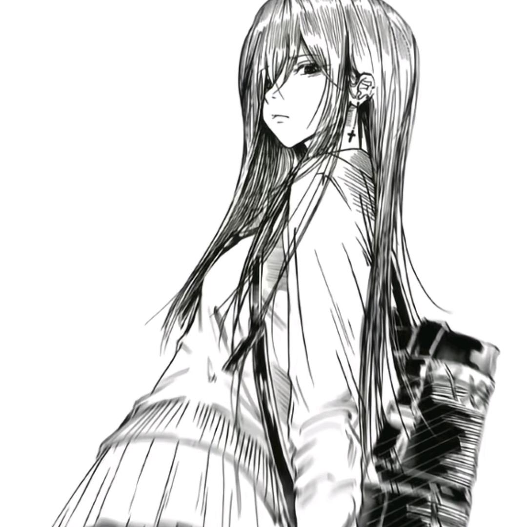 村长
