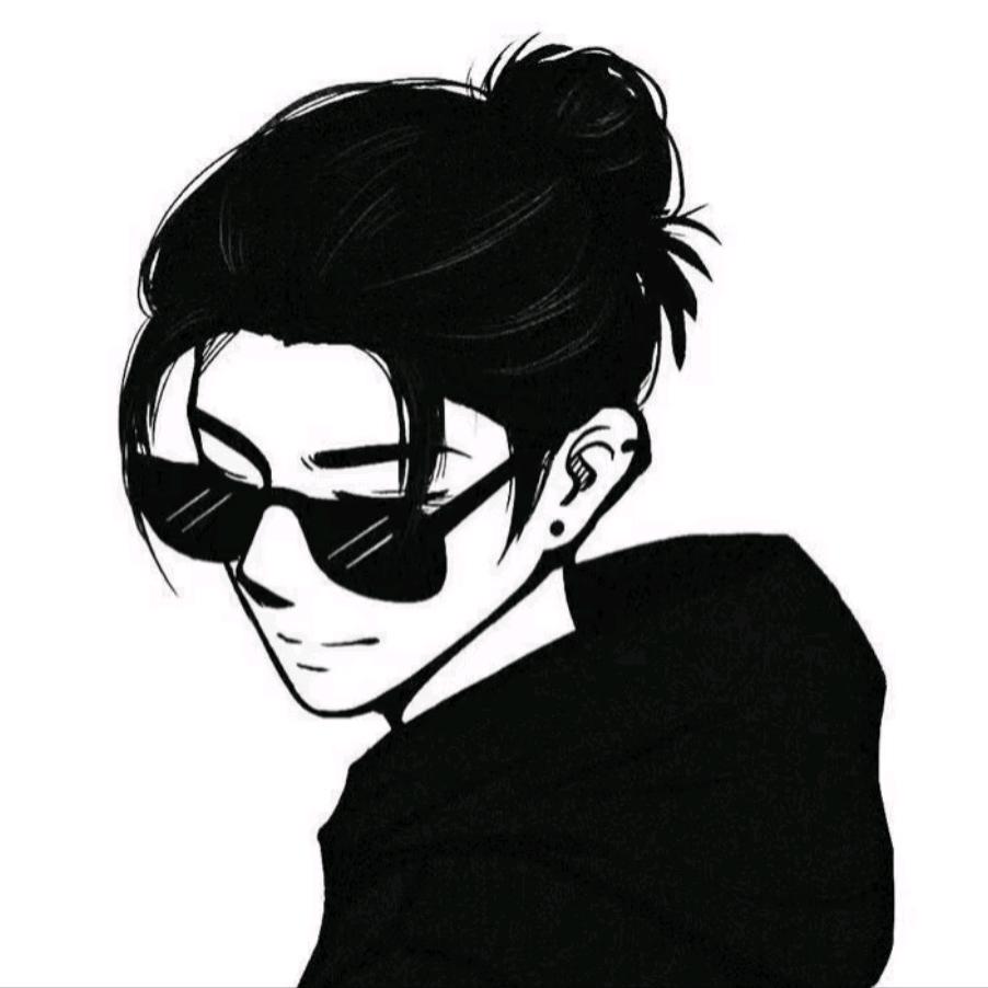 随风🍃