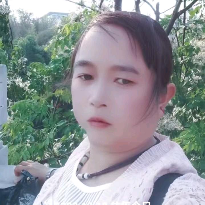 李英姐