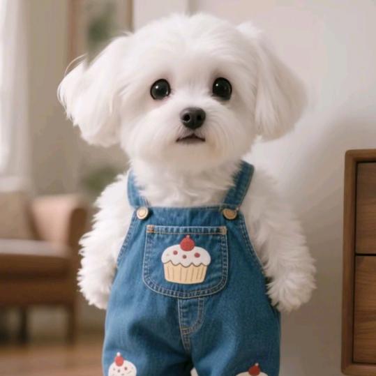 ☪ 𝑿 ¹ ⁹–哪吒之小迷妹儿ᴴᴴ