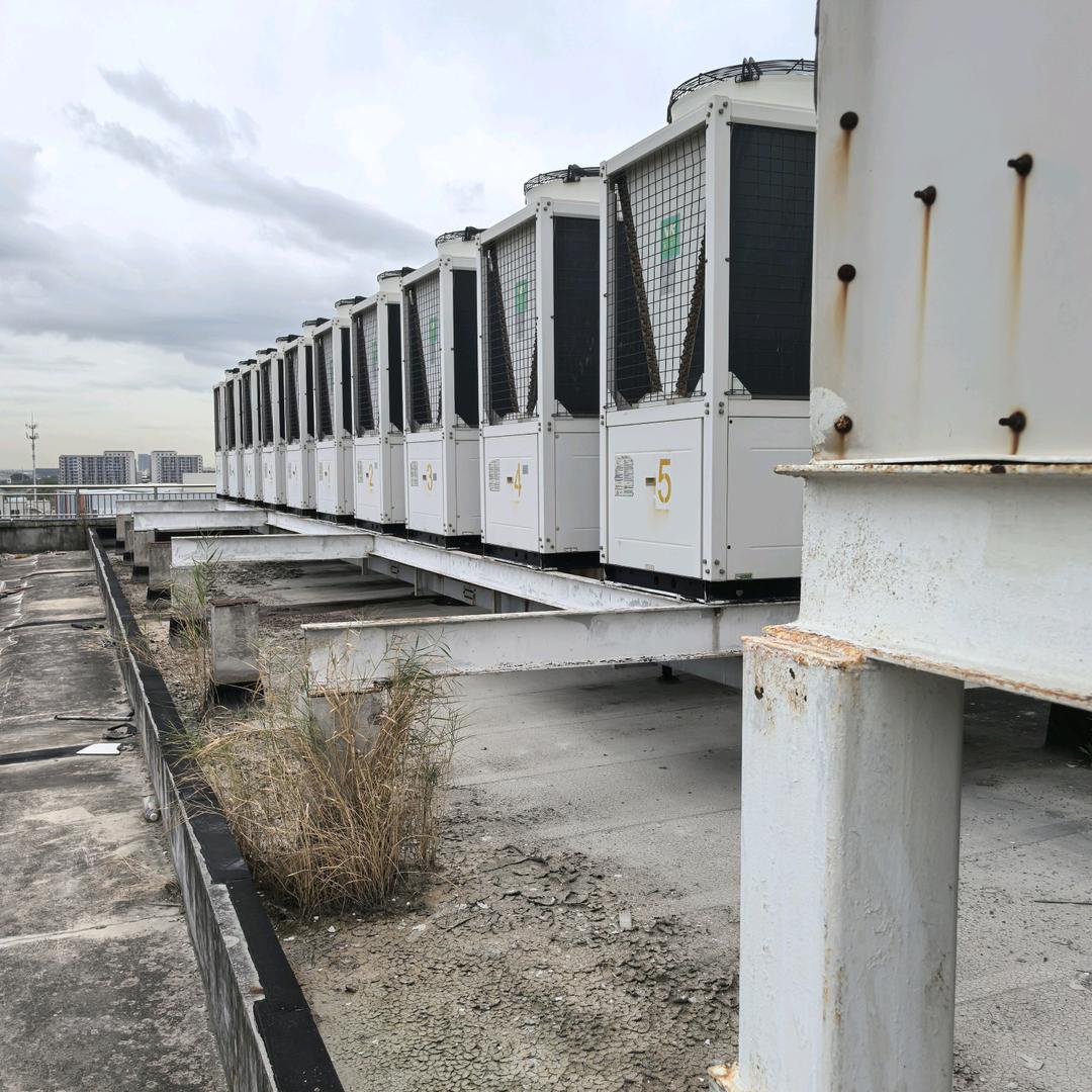 朝鸿阳家电经营部