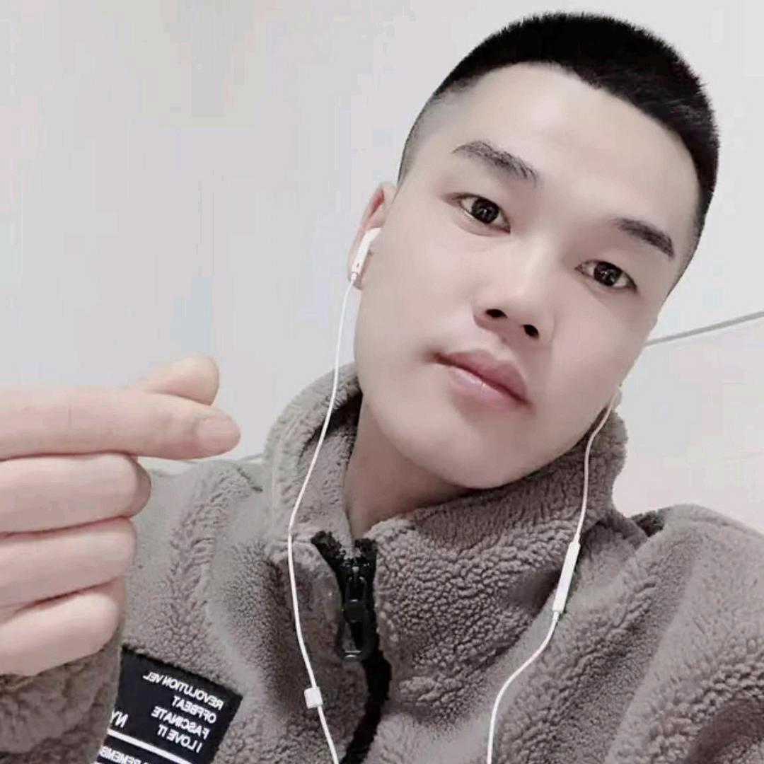 ⁵²⁰༺1314辉༻
