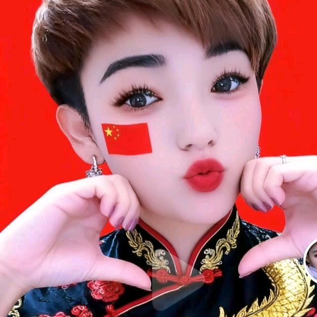 佛缘堂🙏拒绝私聊。🙏🙏🙏