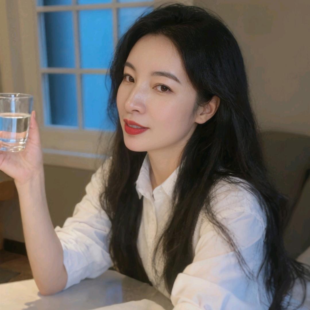 贞妹子