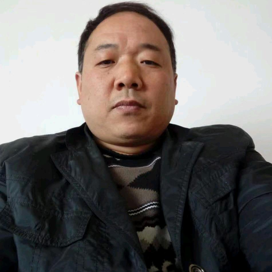 为你心动