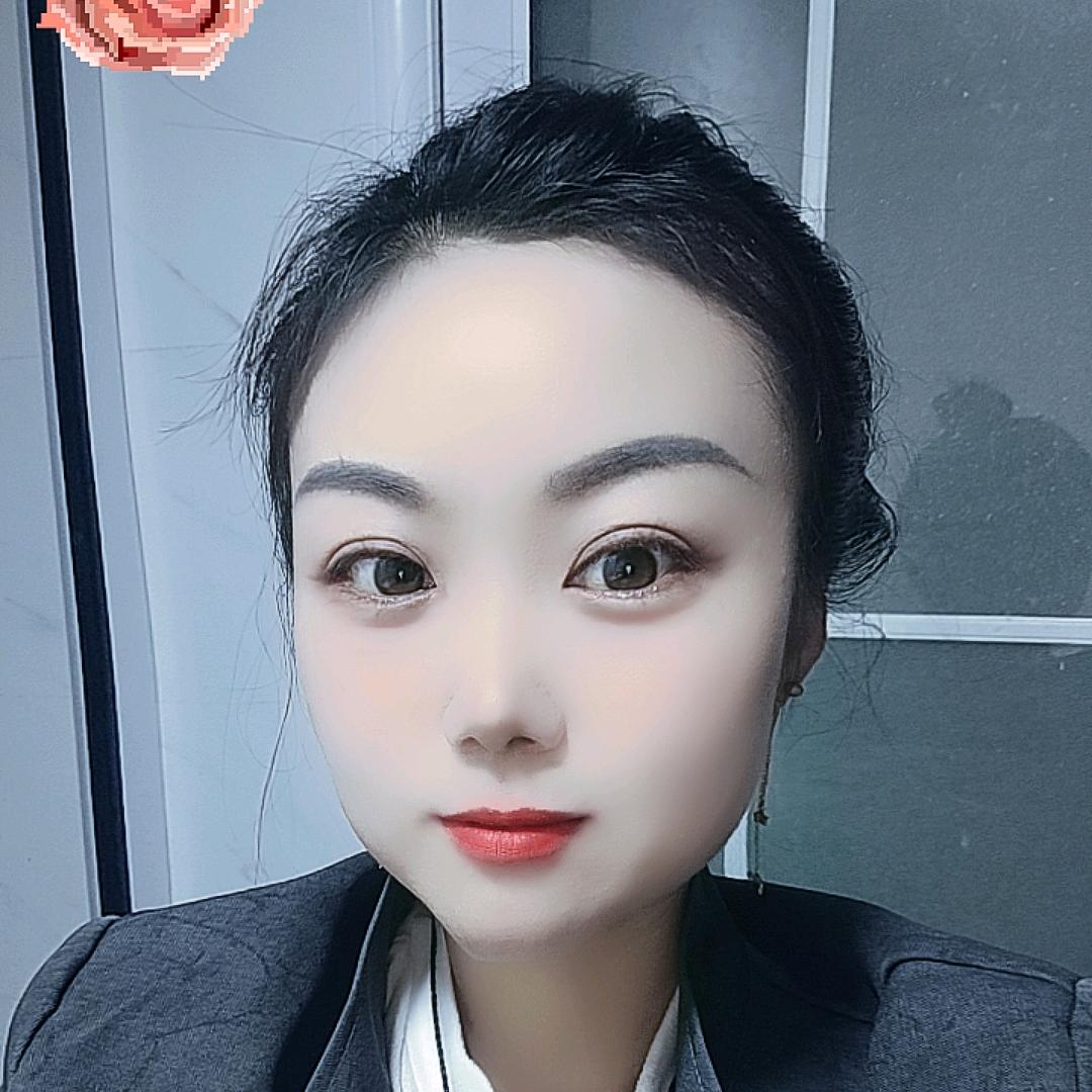 娜姐好物分享