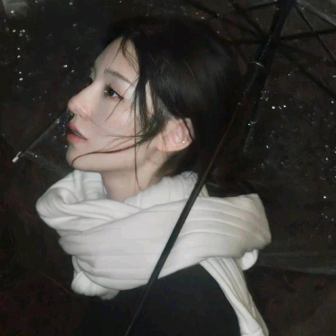 星河