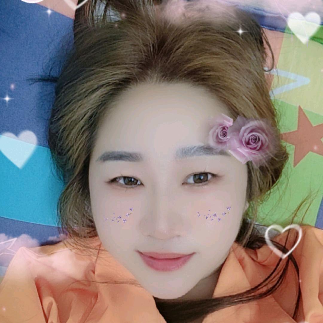 军🦋儿🌹🌸🍀