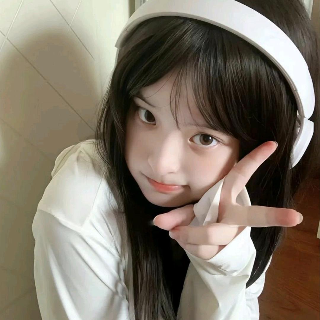 睡到自然醒