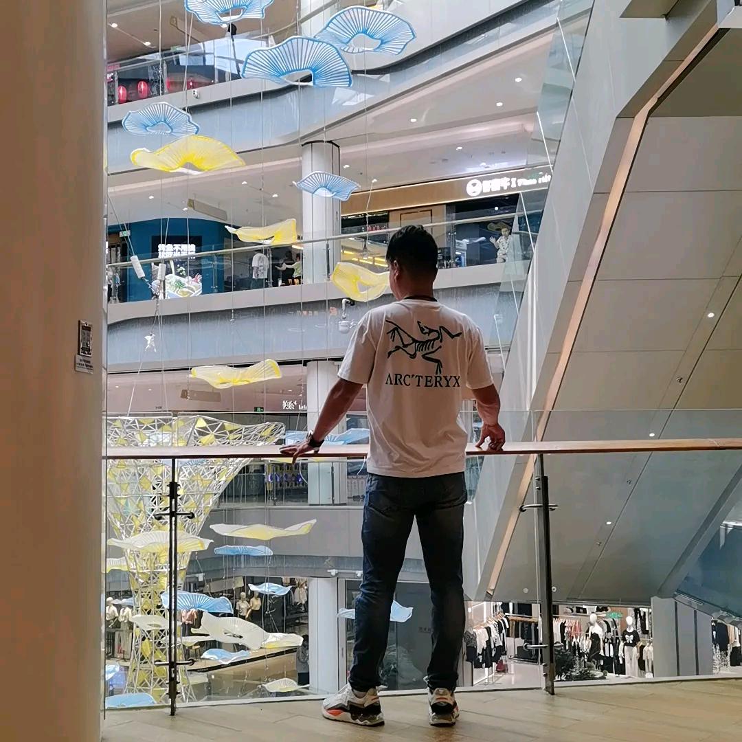 收购库存布~龍神