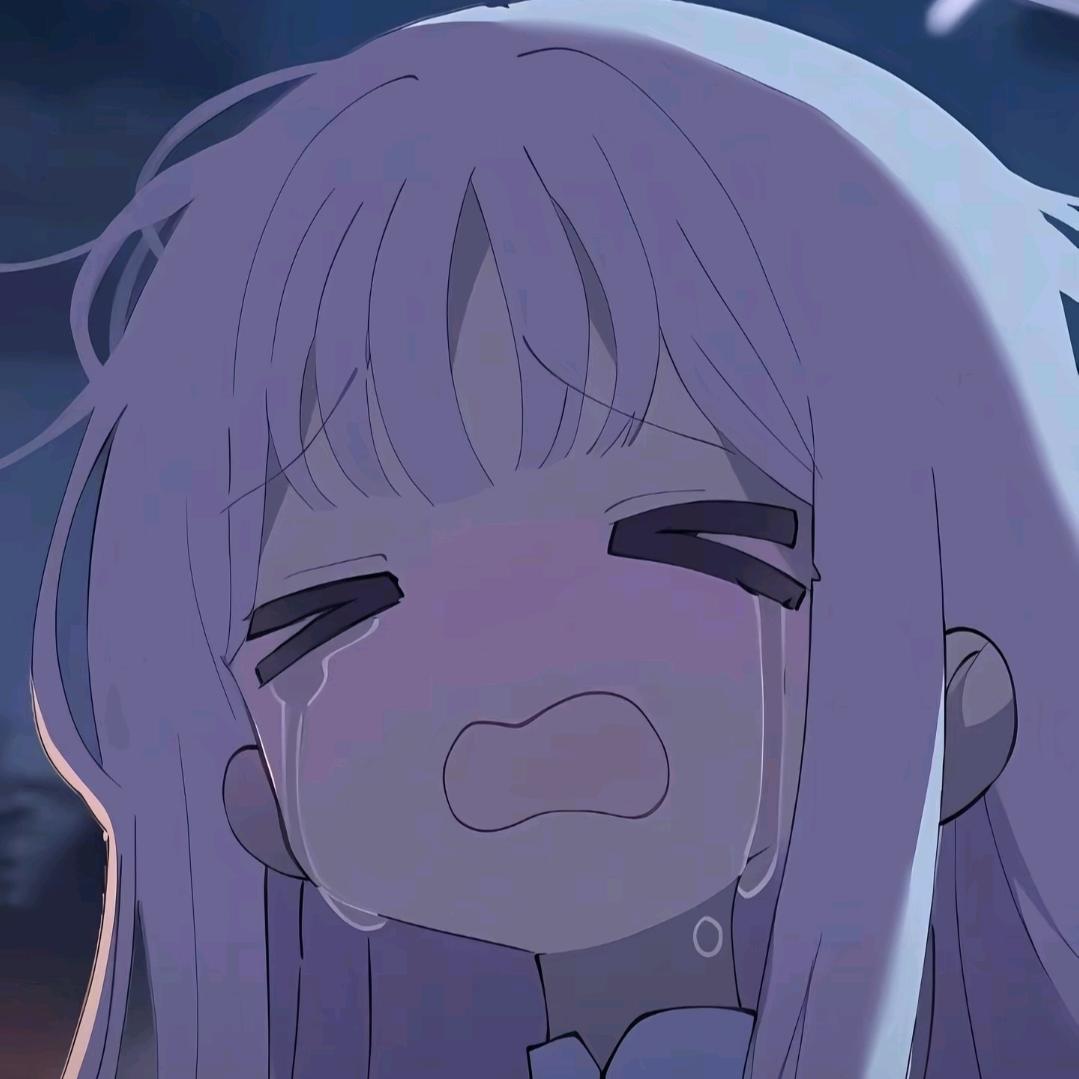 牢梦（在上学）