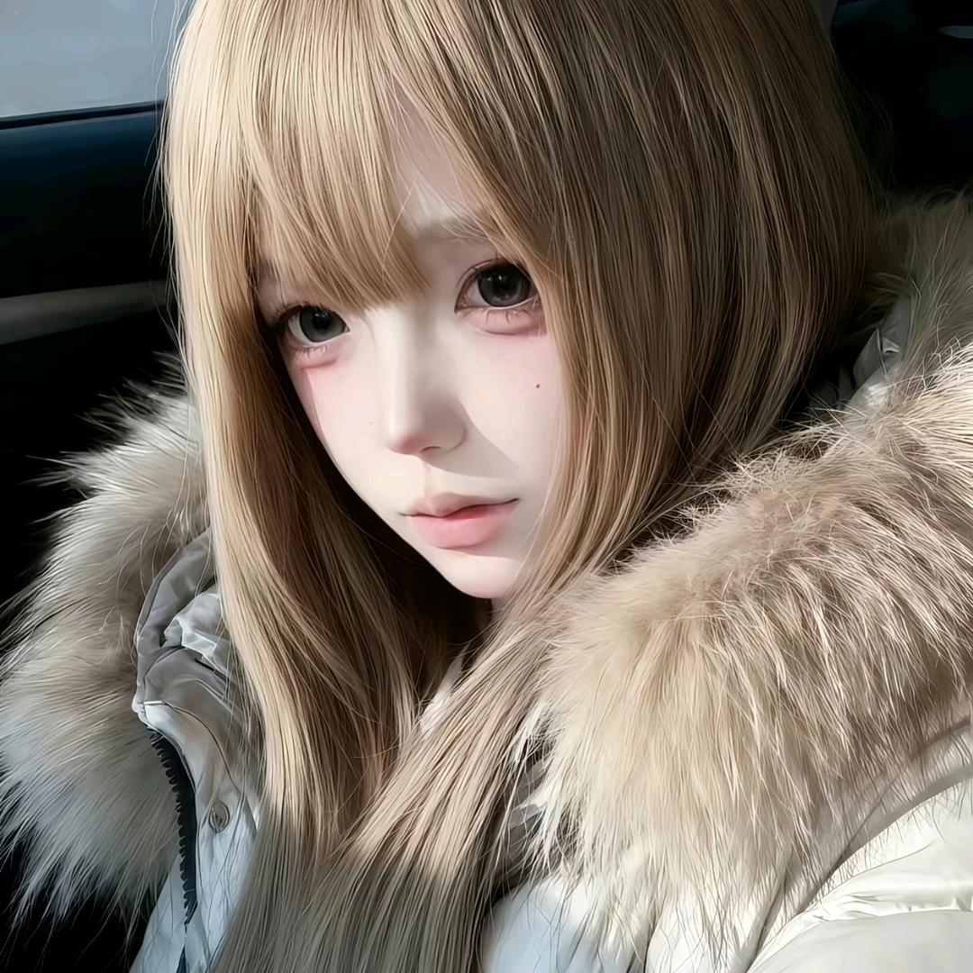 𝐑𝐲.六六❄️