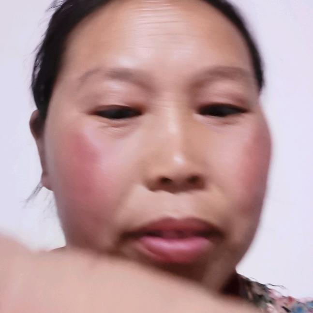 抖音真好（王）