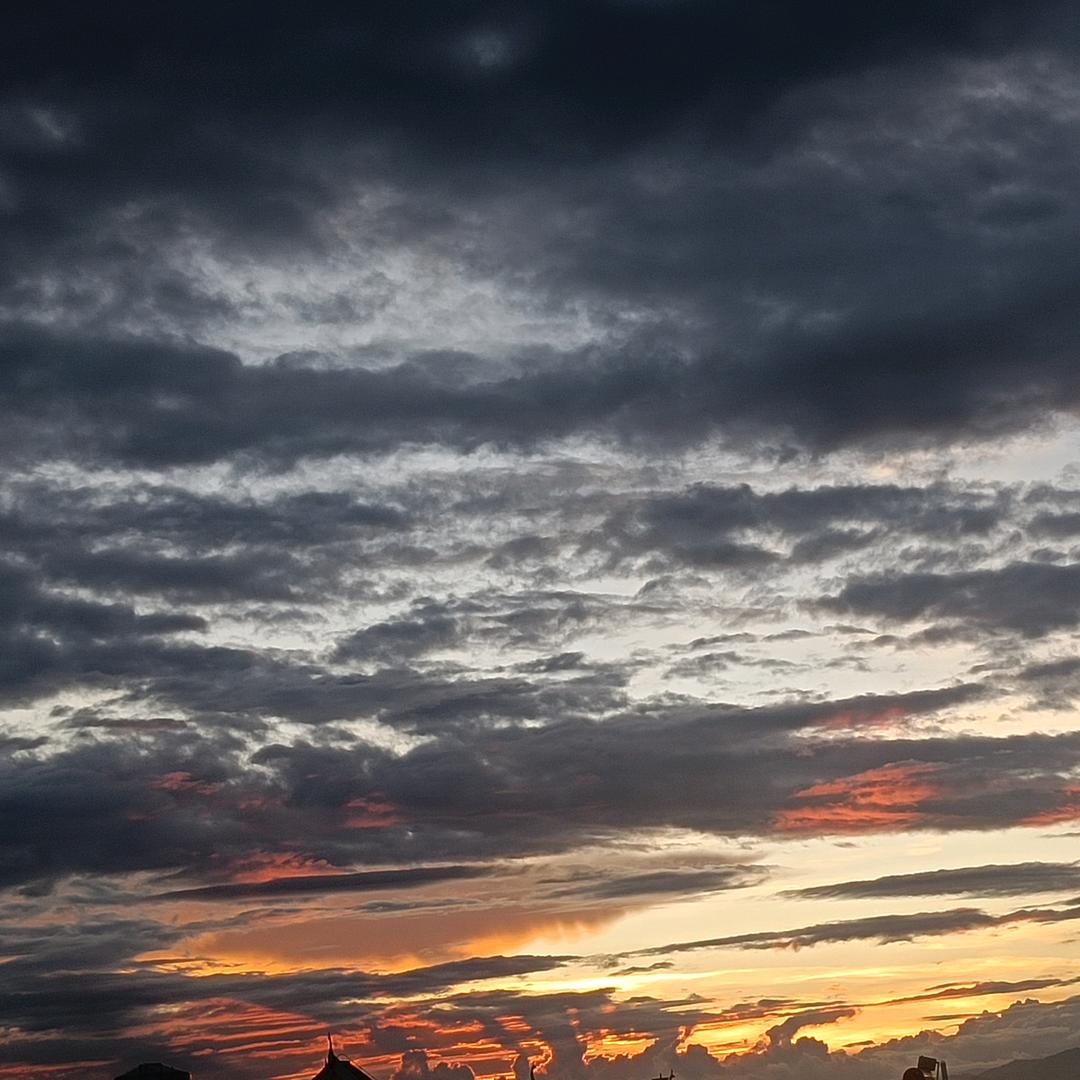 @: Ꭽℯ⃝信命ꫛ 不认命♡: @