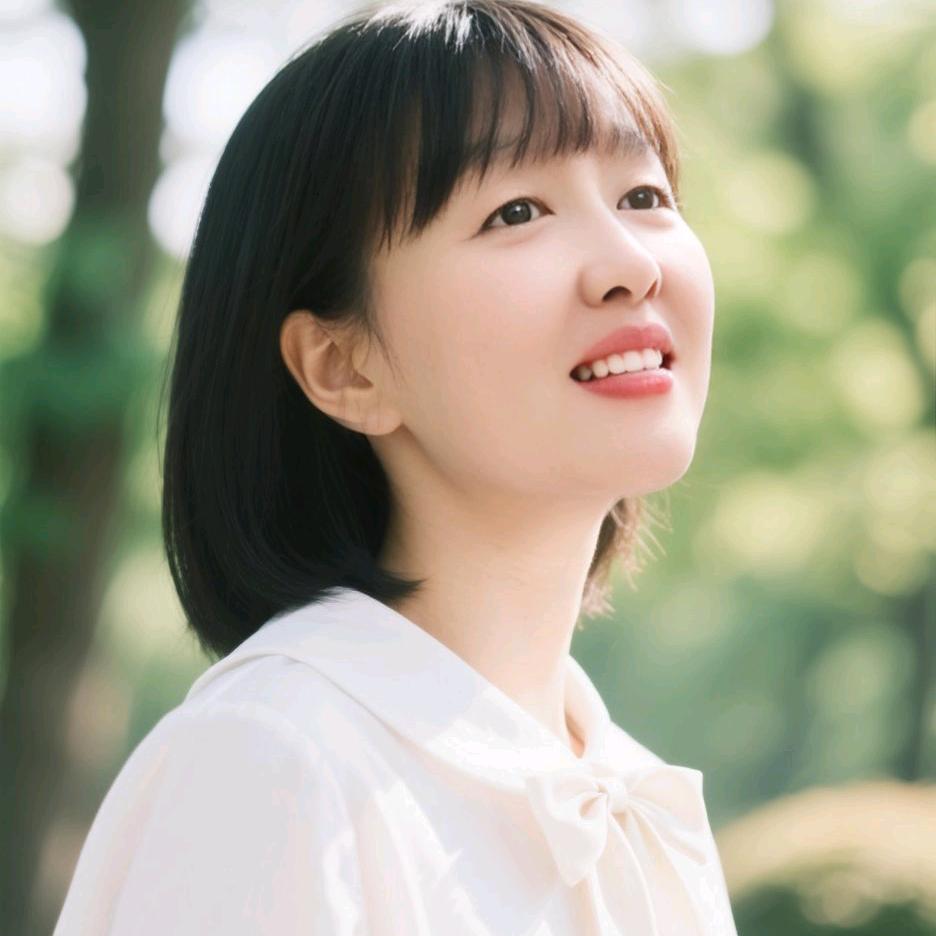 花枝俏🌸