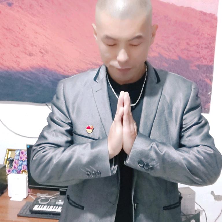 歌手东叔
