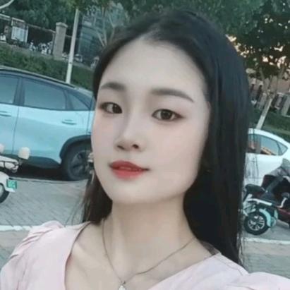 王小梦