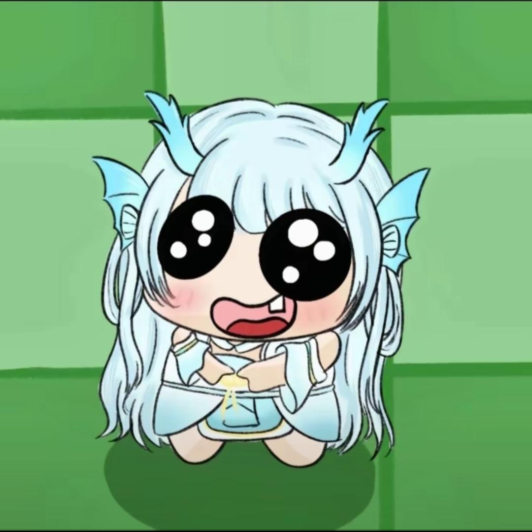 生理盐水