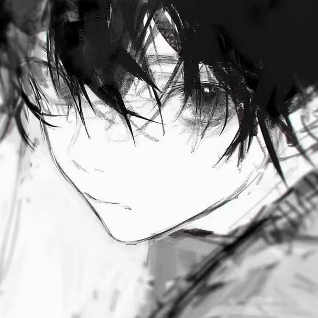 詩^..^੭