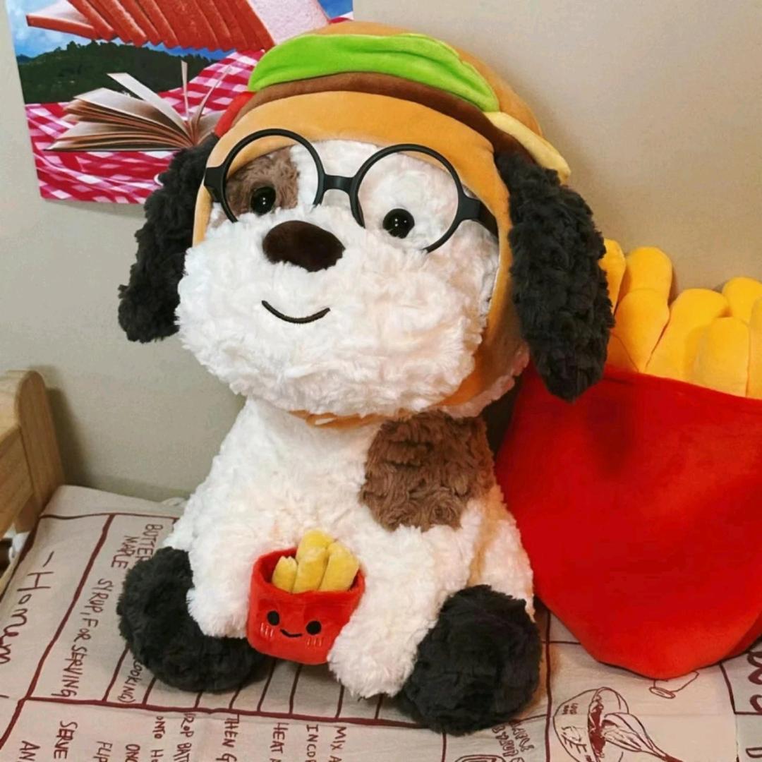 元头元脑元肚皮