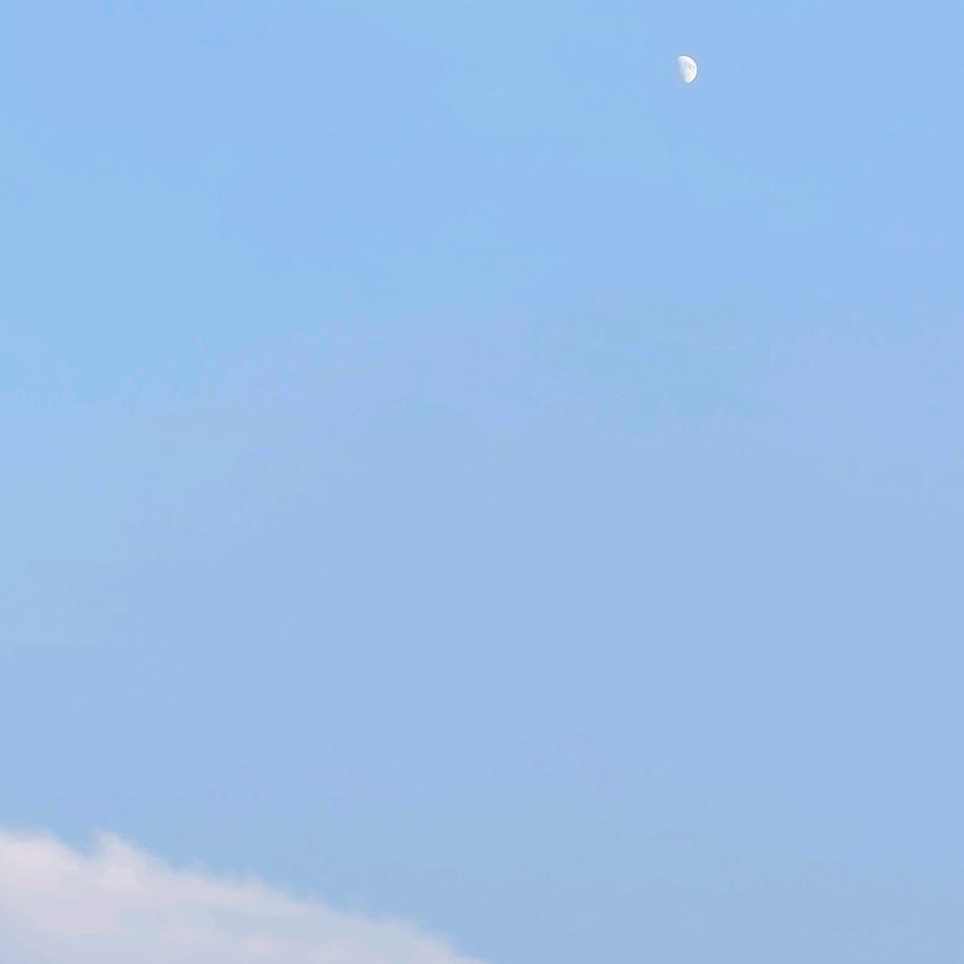 一方平安