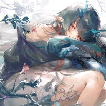 我可以再吃壹碗饭吗