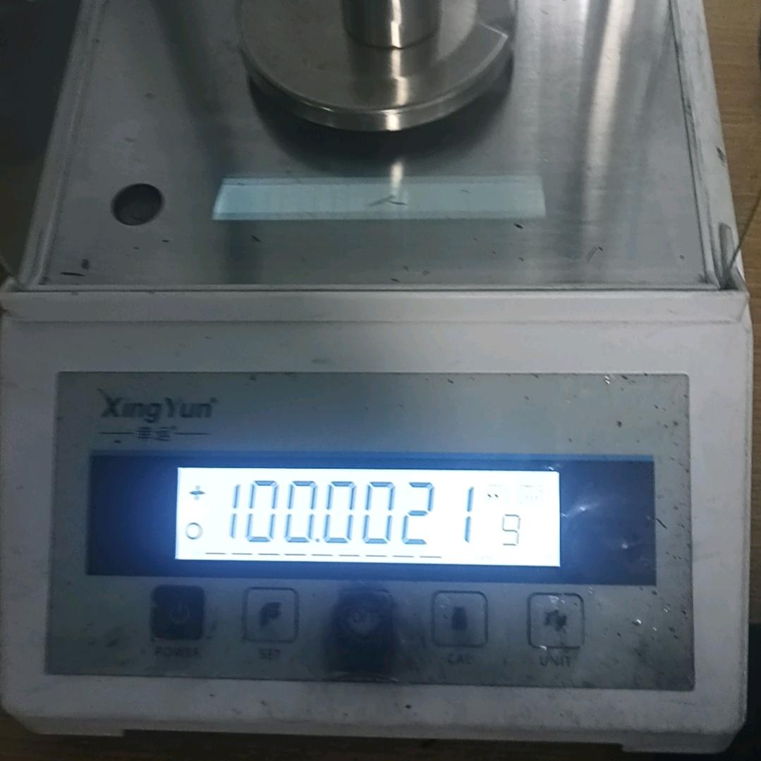 🌈萨满无限蓝🌷