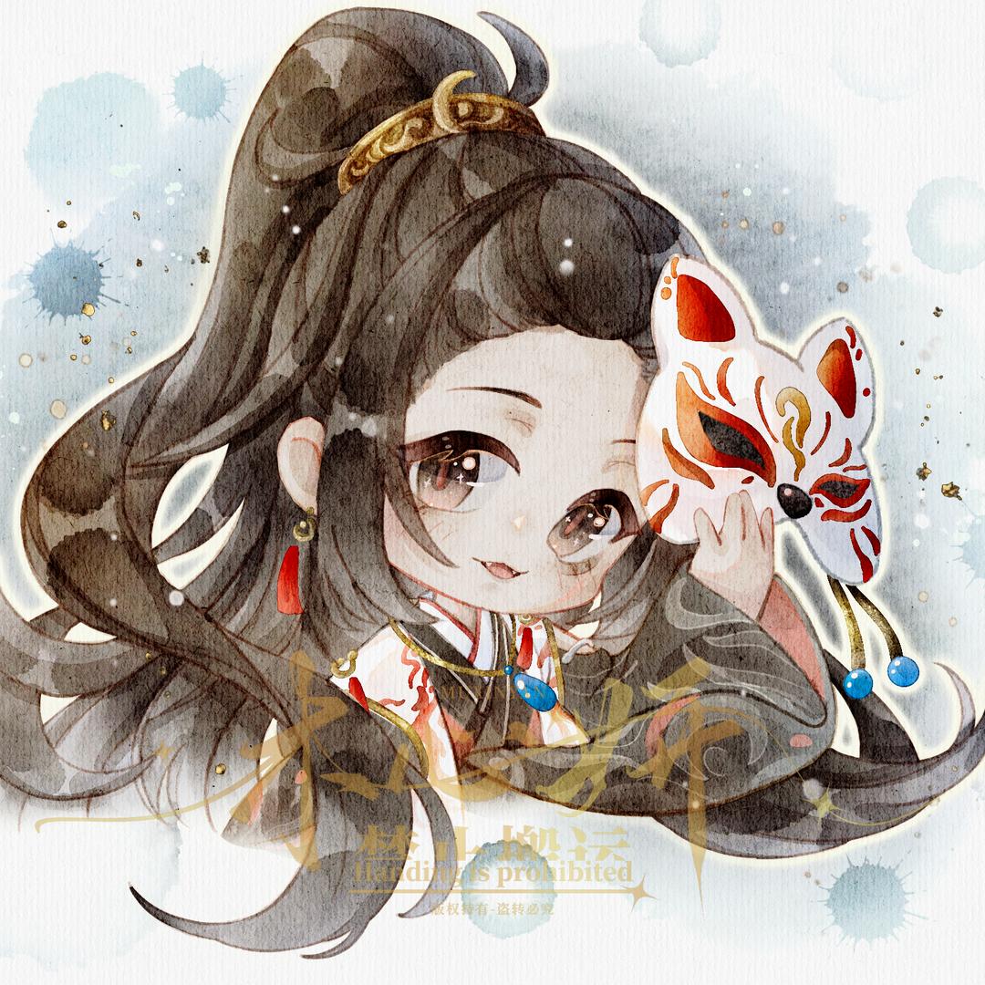 木心妍