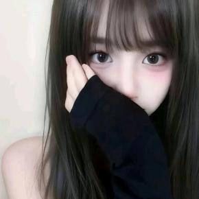 楹