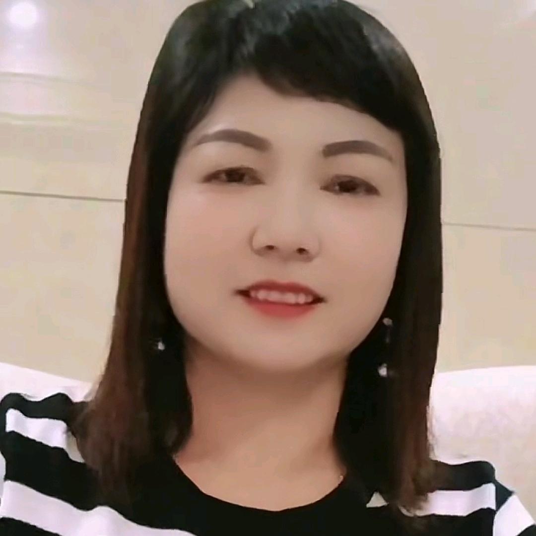 翠兰