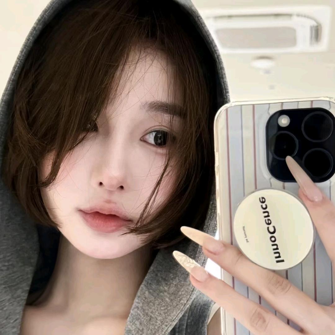 瓜瓜❤️(直播返场)