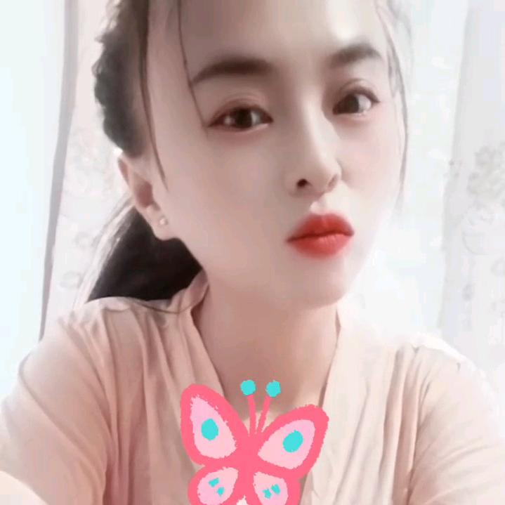 香🍉🍉🍉🍓🍓🍓妹