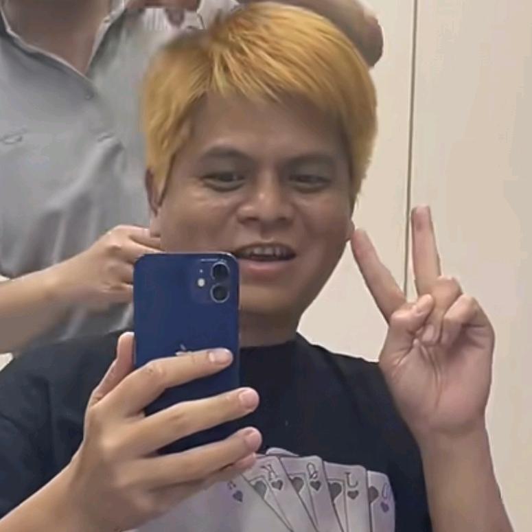 东东东东东东阳