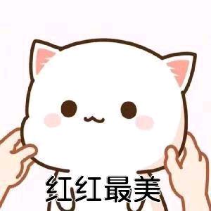 L·红红