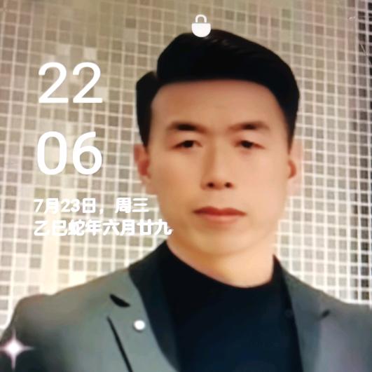 心态好，健康快乐活一生