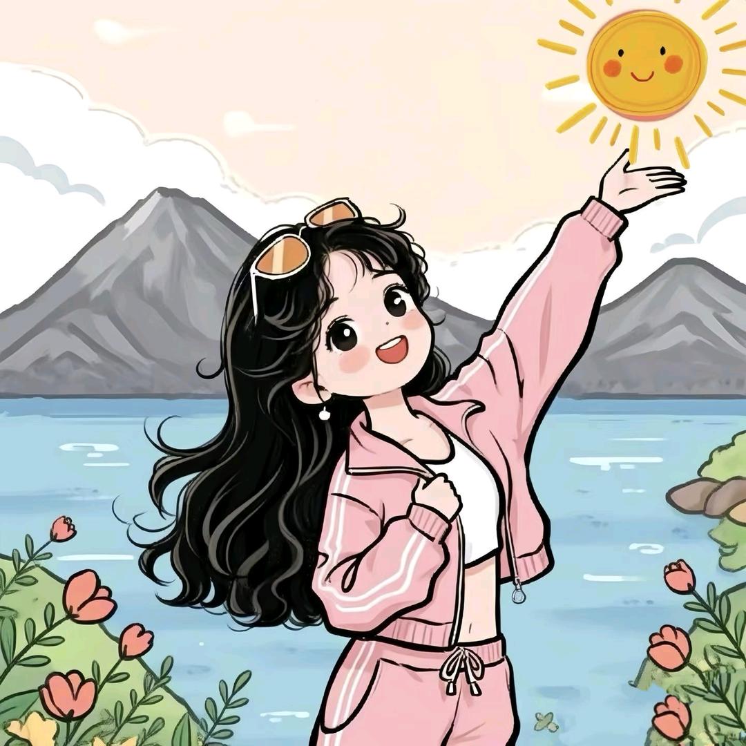 小羊星冰乐
