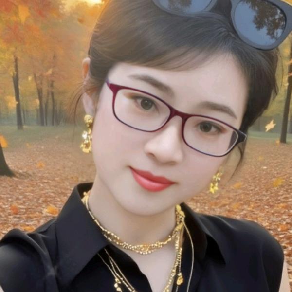 执迷不悔（🔥火火🔥）