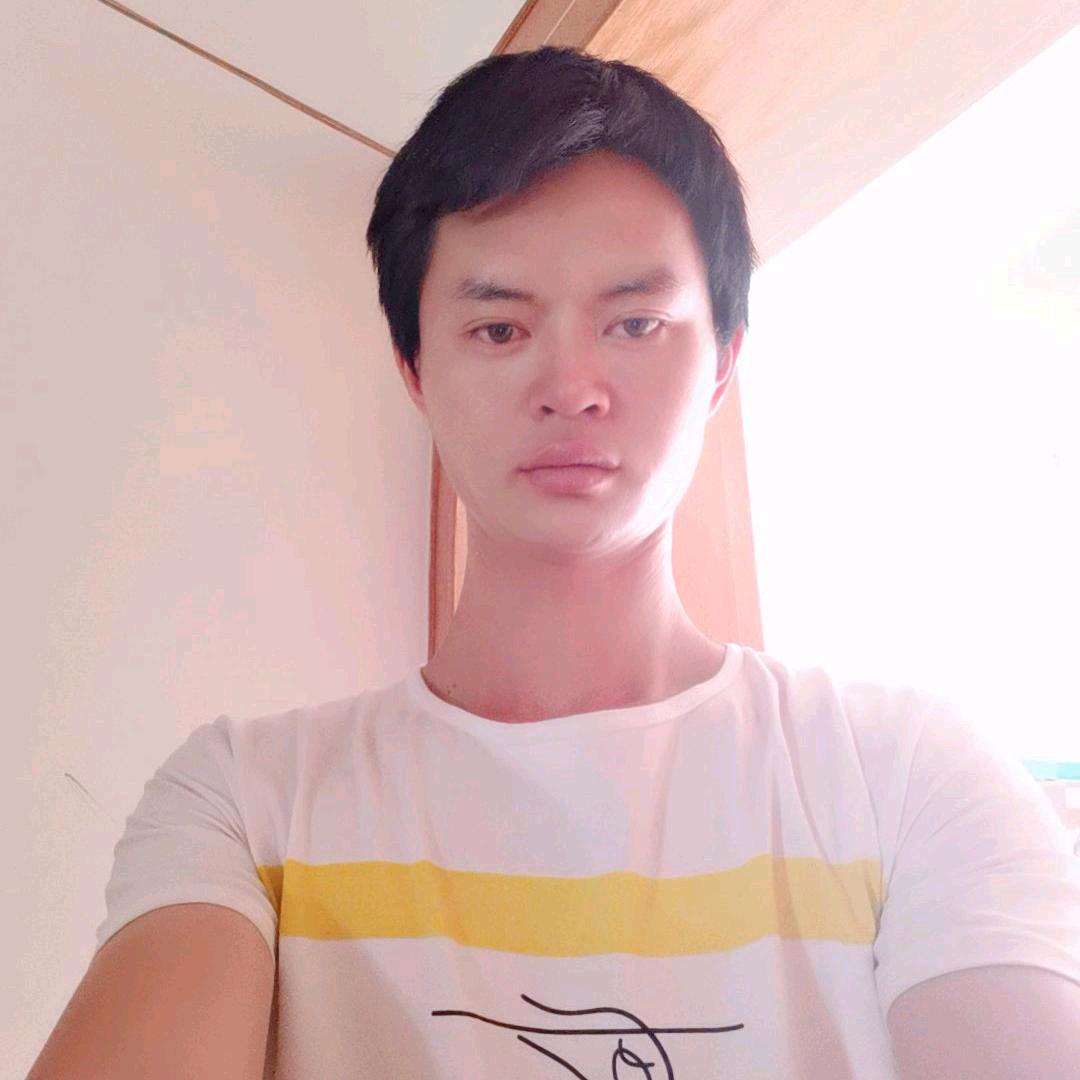 聂宗俊