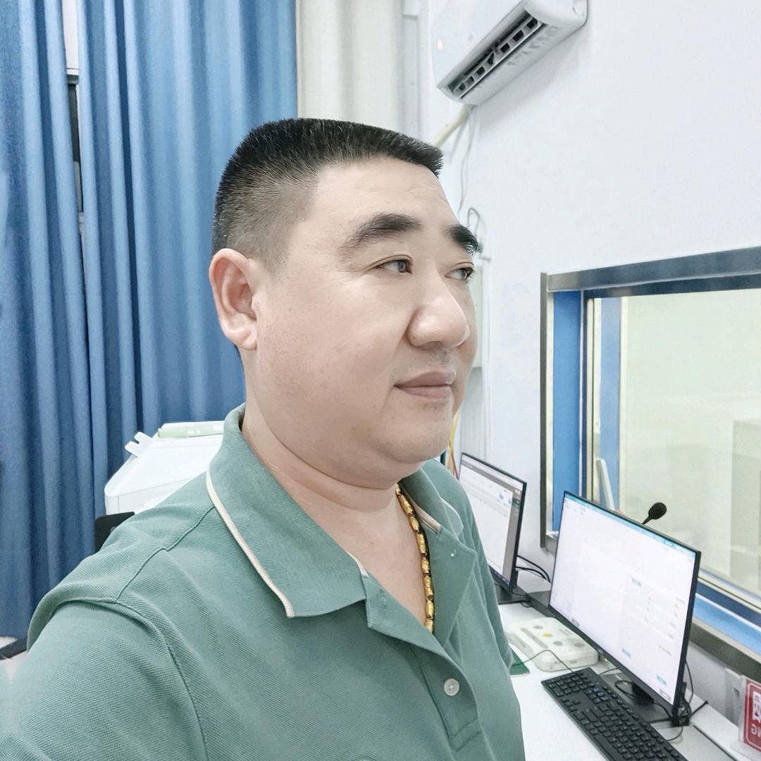 户胡小五金超市（赵有亮）